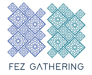 7th Edition of the International Artists Gathering