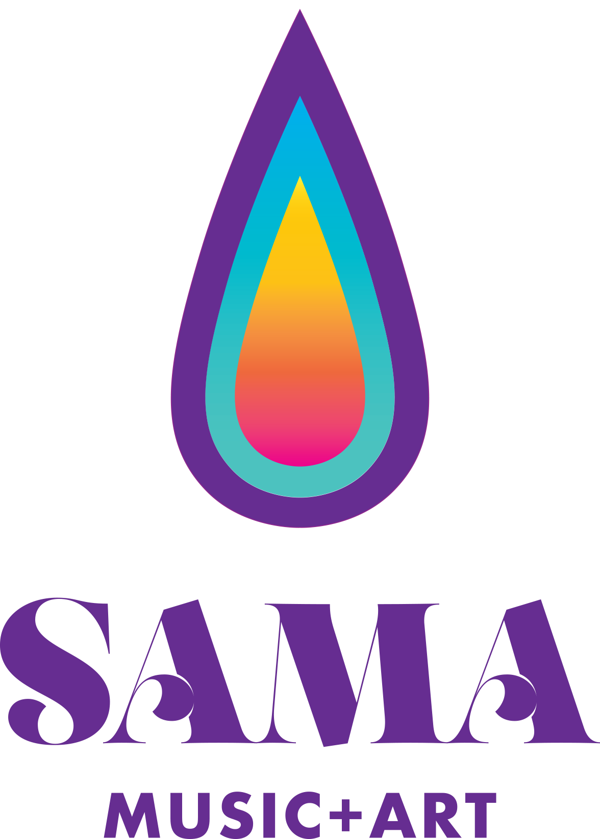 Sama