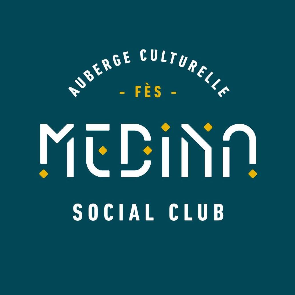 Medina Social Club