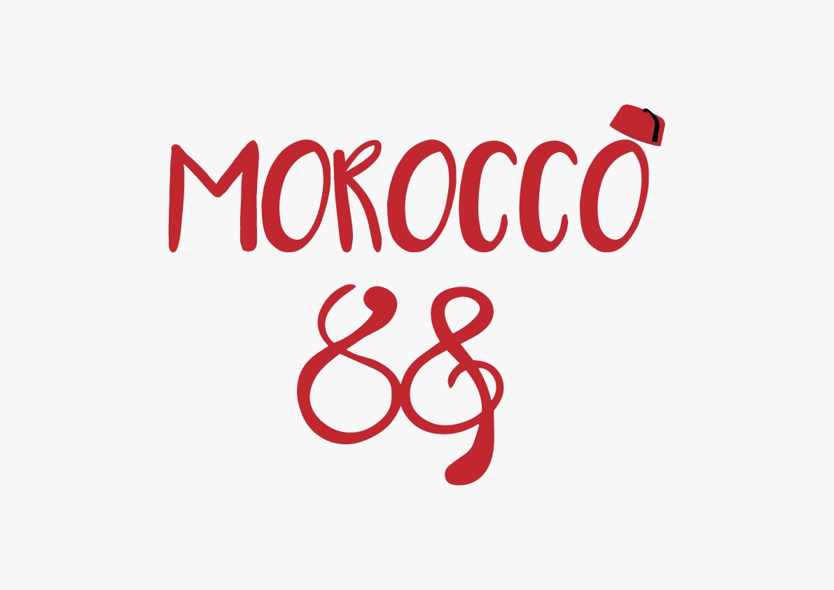 morocco