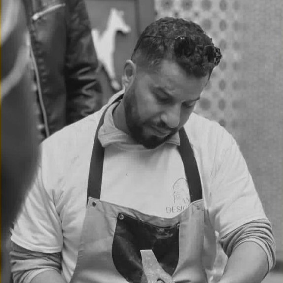 Adil moukhlis