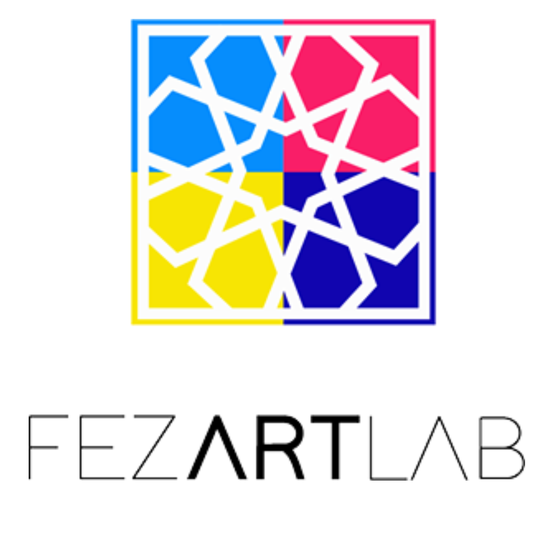 FezArtLab