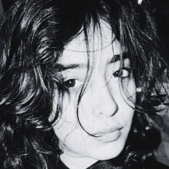 Nouhaila Hakim