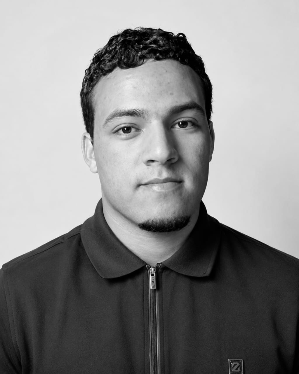 Ali Baid